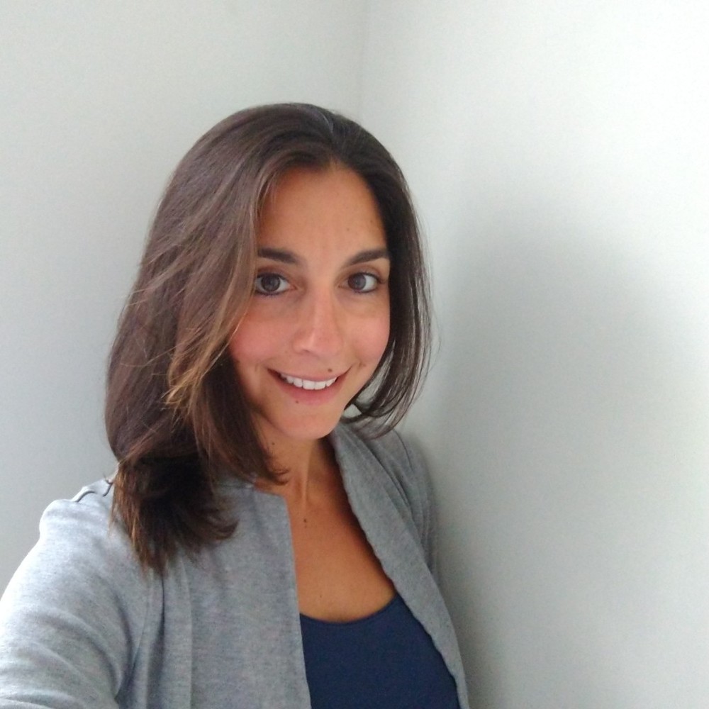 Meet your Posher, Lauren - Picture 1 of 1